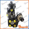Pompe Haute Pression pour IVECO | 0460424125, 500328973